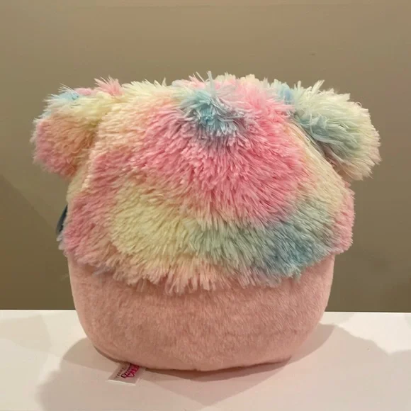 Custom bundle for @ryannexx - Picture 5 of 7